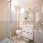 Lotea - Two-bedroom With Terrace * ツァヴタット