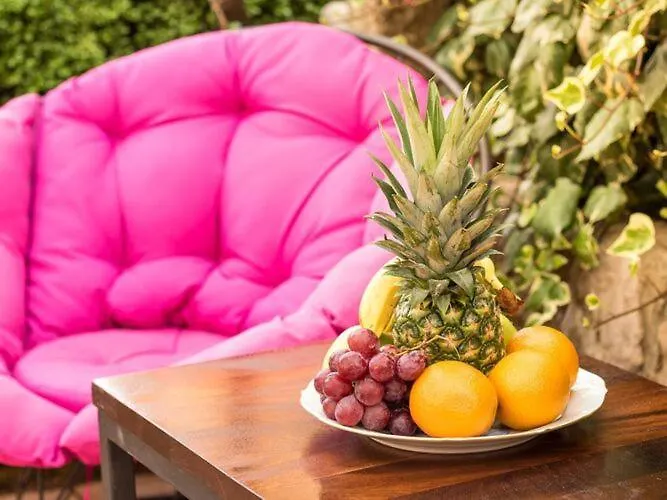 Lotea - Two-bedroom With Terrace Cavtat