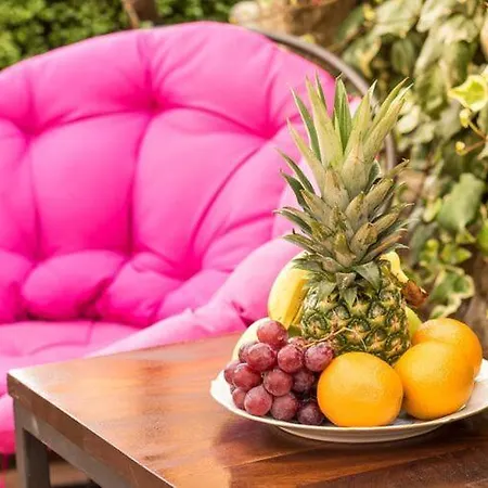 Lotea - Two-bedroom With Terrace Cavtat