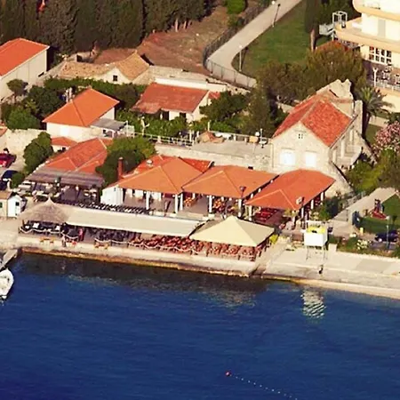 Appartamento Lotea - Two-bedroom With Terrace *