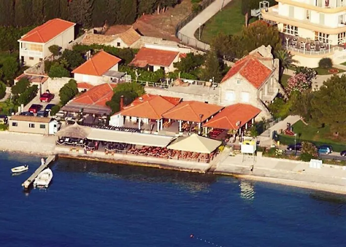 Appartamento Lotea - Two-bedroom With Terrace *